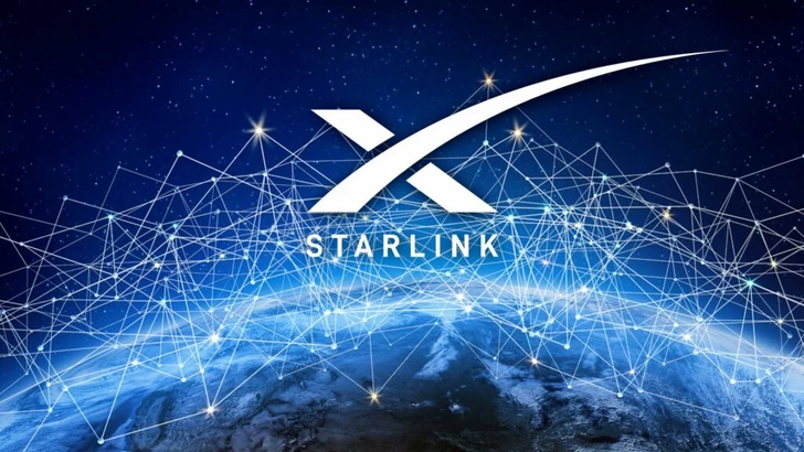 Иран пригрозил ударами по станциям Starlink в Персидском заливе