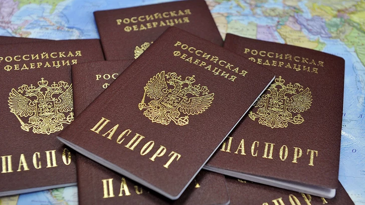 Россия ужесточает финансовые условия для получения гражданства и ВНЖ