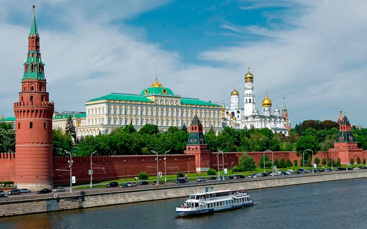 Резонанс в России после интервью Президента Азербайджана