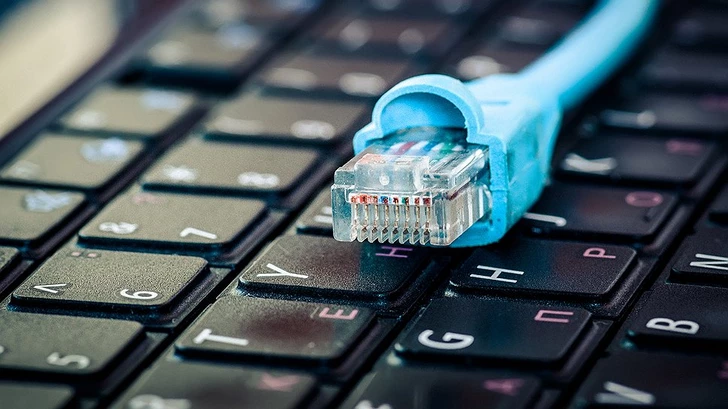 В Азербайджане разрабатывается новый пакет мер по информационной безопасности