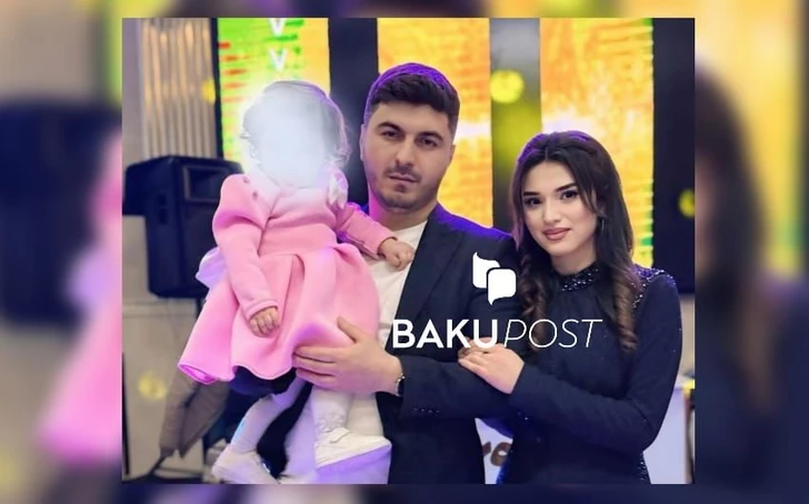 Media.az - Новости Азербайджана - В Баку 24-летняя женщина скончалась после прерывания беременности
