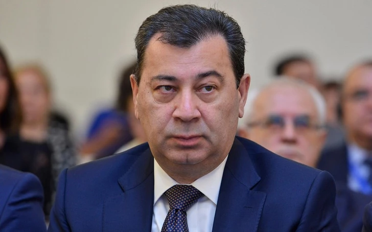 Глава комитета ММ: Роль Азербайджана растет на фоне обострения международных конфликтов