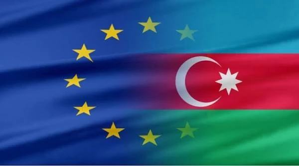 ЕС остаётся надёжным долгосрочным партнёром Азербайджана в сфере противоминной деятельности