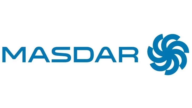 Masdar раскрывает детали проекта солнечных и ветровых электростанций в Азербайджане