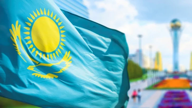 Казахстан выходит на новый уровень посреднической дипломатии на фоне конфликта на Ближнем Востоке