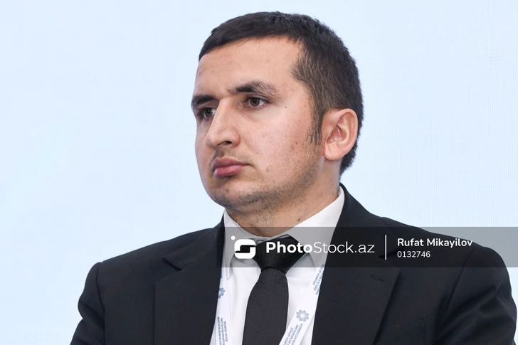 Почему школа является хранителем национальной идентичности: взгляд теолога Эльнура Азимли