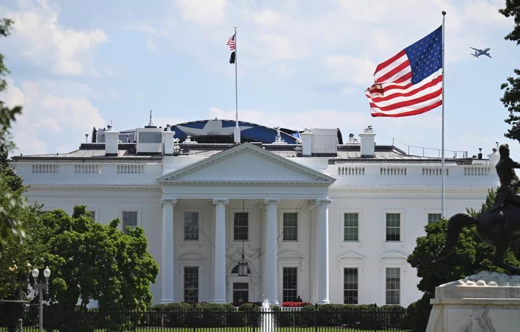 США могут ввести плату за проход через Ормузский пролив при провале сделки с Ираном