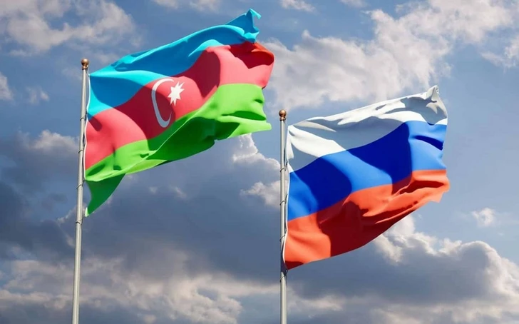 Состоится очередное заседание межпарламентской комиссии Азербайджана и России