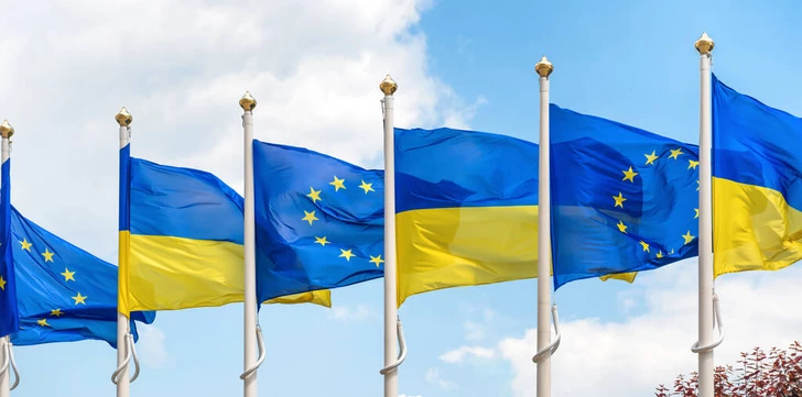 Президент Сербии раскрыл план завершения войны между Украиной и Россией