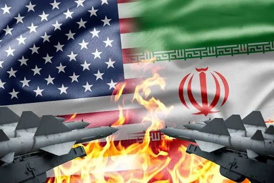 Разведка США сообщила о подготовке Ираном покушений на американских дипломатов за рубежом