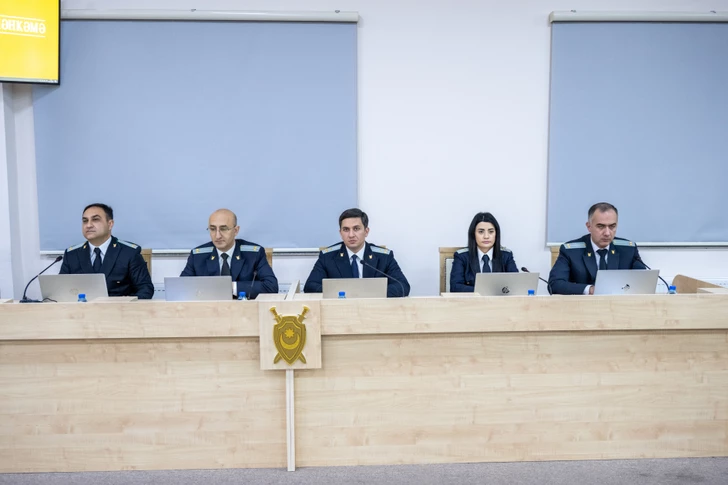 Media.az - Новости Азербайджана - На судебном процессе по делу Рубена Варданяна заслушаны показания потерпевших