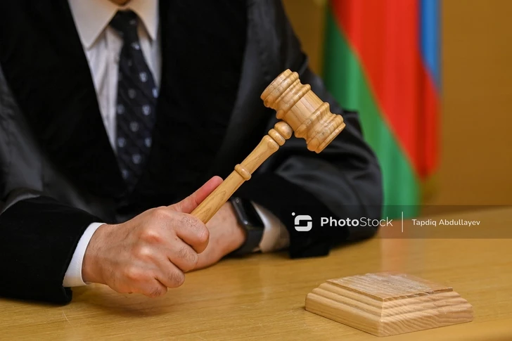 Религиозный деятель арестован за нецензурные выражения в TikTok