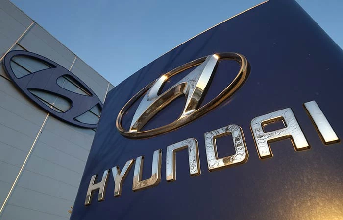 Дефект электропривода сидений в Hyundai Palisade привел к гибели ребенка