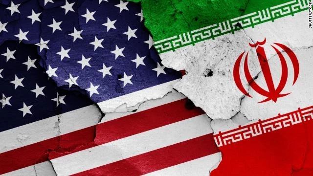 Иран, отвергший 15-пунктный план США, выдвинул 5 условий
