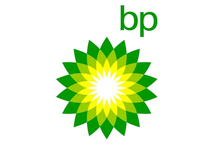 Штормовая готовность: специальные протоколы bp для работы в экстремальных погодных условиях