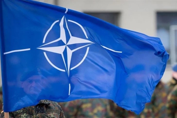 Представители Азербайджана и Британии при НАТО обсудили итоги вашингтонской встречи