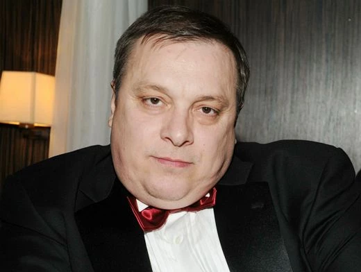 Суд заочно арестовал продюсера группы «Ласковый май»: ему грозит до 10 лет колонии