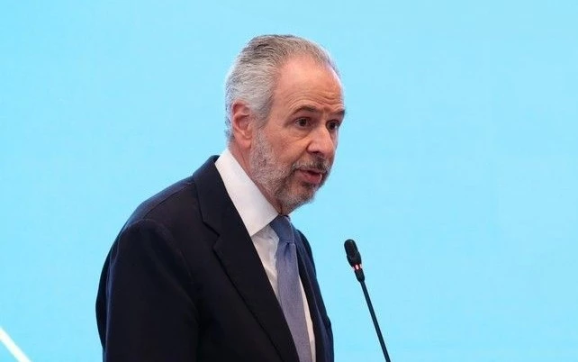 Президент COP30: Дорожная карта «от Баку до Белема» - маршрут к устойчивому будущему планеты