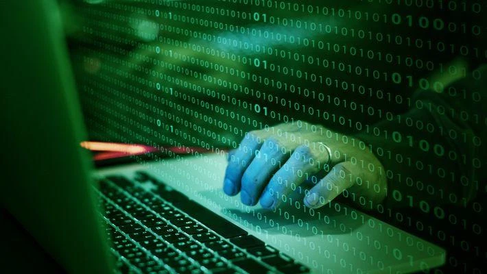 Азербайджан сократил количество вредоносных атак на 50%