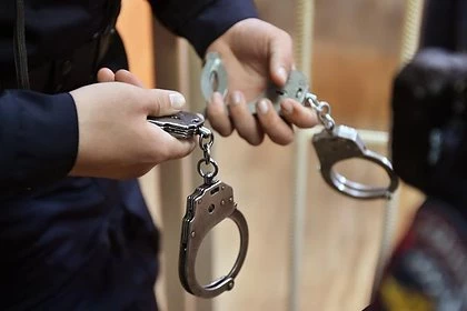 В России детского хореографа приговорили к пожизненному сроку