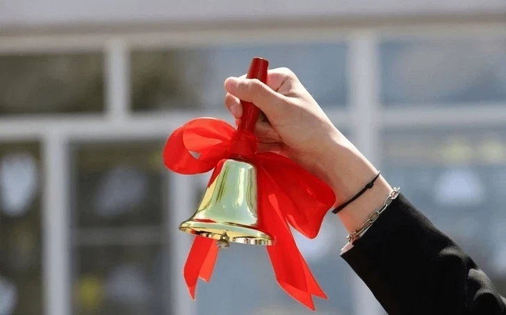 Дорожная полиция Баку предупредила прокатчиков авто и родителей перед «Последним звонком»
