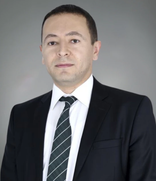Media.az - Новости Азербайджана - Азербайджанская компания GL Group объявила о начале деятельности в США и назначила топ-менеджеров