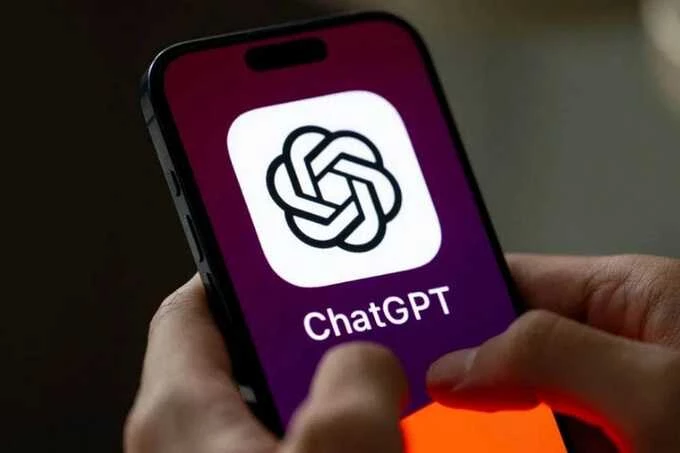 СМИ: ChatGPT предоставлял пошаговые инструкции по созданию биологического оружия