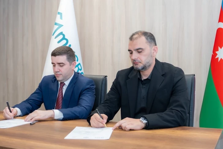 ФК «Шафа» объявил имя нового главного тренера