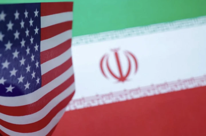 Представитель США при НАТО озвучил ультиматум Ирану по заключению соглашения