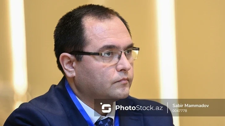 Министр: Ведется работа над улучшением доступа фермеров к кредитным средствам