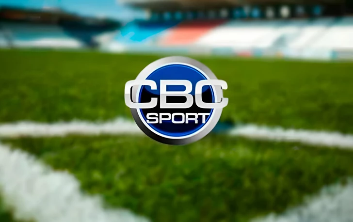 CBC Sport объяснил причины сбоя во время трансляции матча «Бавария» - «ПСЖ»