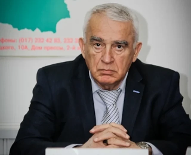 Media.az - Новости Азербайджана - В Азербайджане скончался поэт