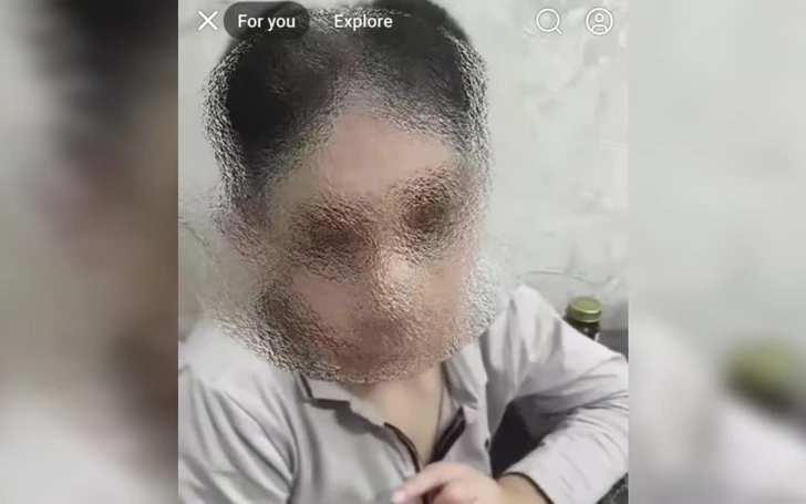 Спасение из ада: 14-летний сирота в Баку годами терпел издевательства опекуна - ПОДРОБНОСТИ