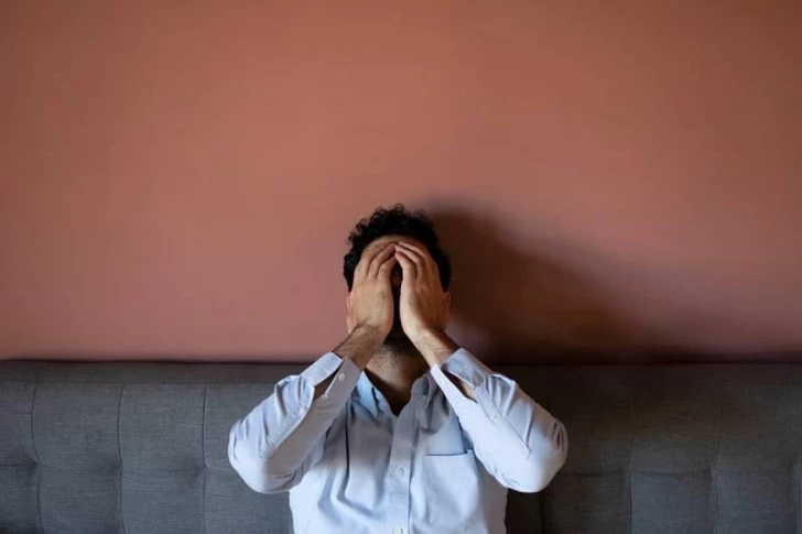 Современная жизнь заставляет мозг работать на пределе возможностей, выяснили ученые