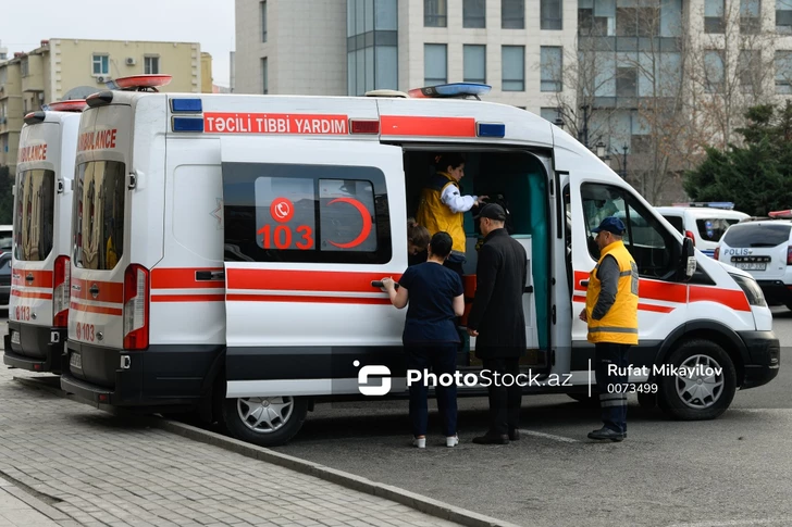 Поздний приезд, одинаковое лечение: что происходит со скорой помощью в