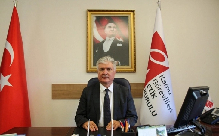 Посол: Анкара будет способствовать использованию возможности для достижения мира между Баку и Ереваном