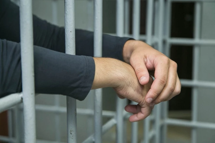 Ходжалинский геноцид получил правовую оценку: виновные приговорены к тюрьме и пожизненному