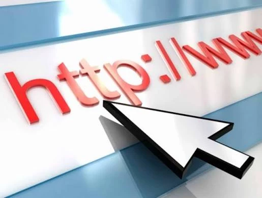 В Азербайджане запущена онлайн-платформа национального эталонного времени