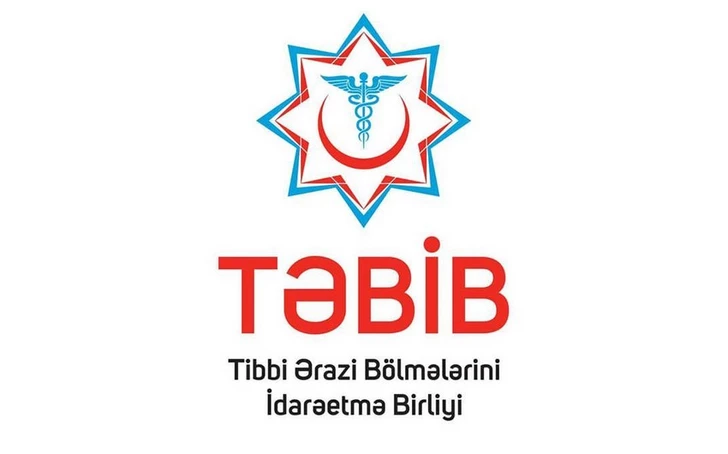 TƏBİB: В праздничные дни в службу скорой медицинской помощи поступило около 8 тысяч обращений