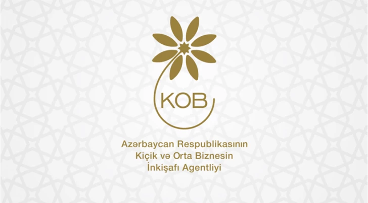 KOBİA выдало почти 60 новых сертификатов в 2025 году