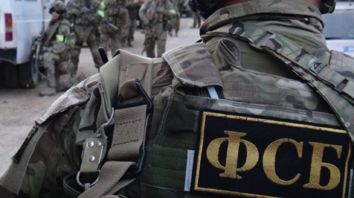 Задержанный ФСБ в Екатеринбурге азербайджанец: Били головой об пол...