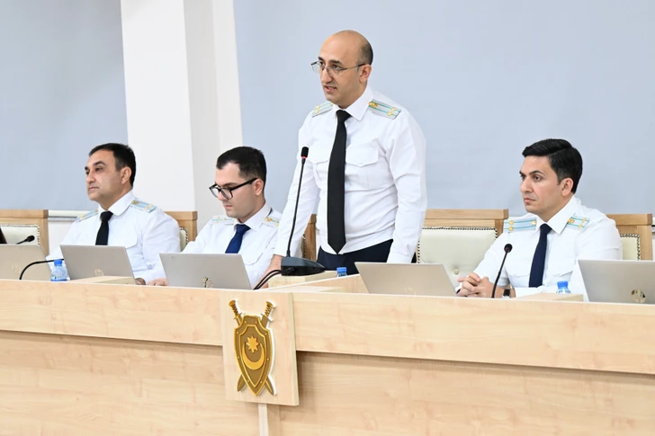 Media.az - Новости Азербайджана - На суде Варданян попросил допросить Пашиняна, членов Минской группы ОБСЕ и представителей МККК