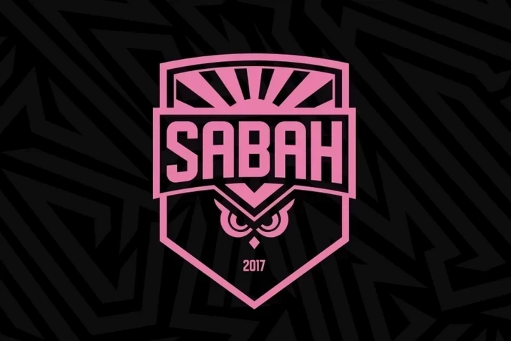 Стали известны возможные соперники «Сабаха» в третьем раунде Лиги чемпионов УЕФА