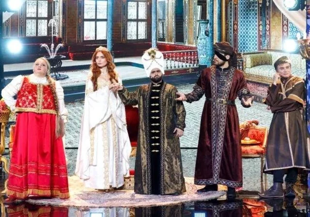 Media.az - Новости Азербайджана - Капитан «Борцов» Юсиф Юсифов: У меня очень много родных в Азербайджане
