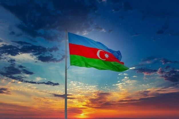 «Независимый фронт освобождения Полинезии»  выразил благодарность Азербайджану за поддержку