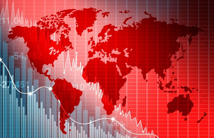 Как война в Иране угрожает мировой экономике? Минфин Австралии и МВФ выразили беспокойство