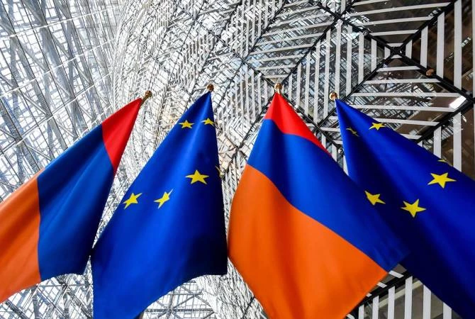 Торговые льготы для Армении от Евросоюза: какие условия выдвигает Брюссель?