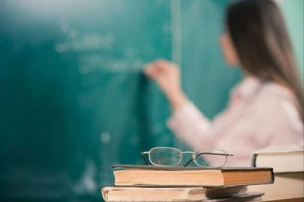 В Нахчыване впервые начался набор учителей в централизованном порядке: подано около 1700 заявок
