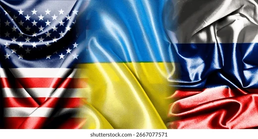 США готовят дипломатические инициативы для завершения войны в Украине