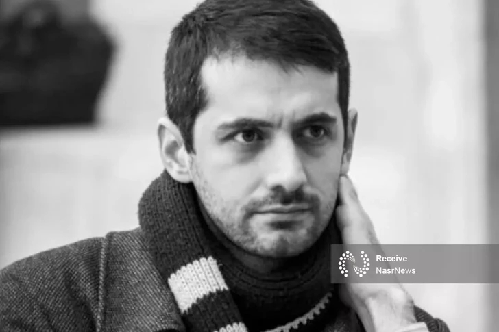 Сын президента Ирана призвал к разумному диалогу с Азербайджаном вместо необоснованных обвинений